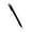 Round head black pol, variant on Square & Round Tip Eraser Pen Mechanical Eraser Pen Practical Pen Styles Eraser Artist Eraser