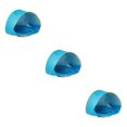 thumbnail image 2 of Bewildely Beach Tent with Swimming pool Tent and for Boy Girl Indoor Game Outdoor Type1 NO1, 2 of 6