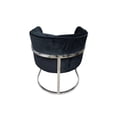 thumbnail image 3 of Silla Georgina, 3 of 4