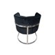 thumbnail image 3 of Silla Georgina, 3 of 4
