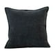 thumbnail image 2 of Living Room Sofa Pillow Bedside Cushion Waist Pillow Pillow Cover Back Cushion, 2 of 6