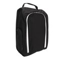 thumbnail image 1 of Bolsas para Zapatos de Viaje Estera Impermeable Ligera Almacenamiento Portátil Plegable para Mochilero Bolsas para Dormir para Viajar Camping Senderismo ANGGREK  Otros, 1 of 8