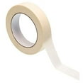 GTSE Extra Wide Masking Tape, Bulk Contractors Pack, 4 inch x 55 yards