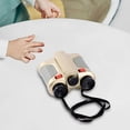 thumbnail image 6 of Rushawy s Telescope Children's Toy Creative Practical Toy Magnifying Toy Double Red Film, 6 of 9