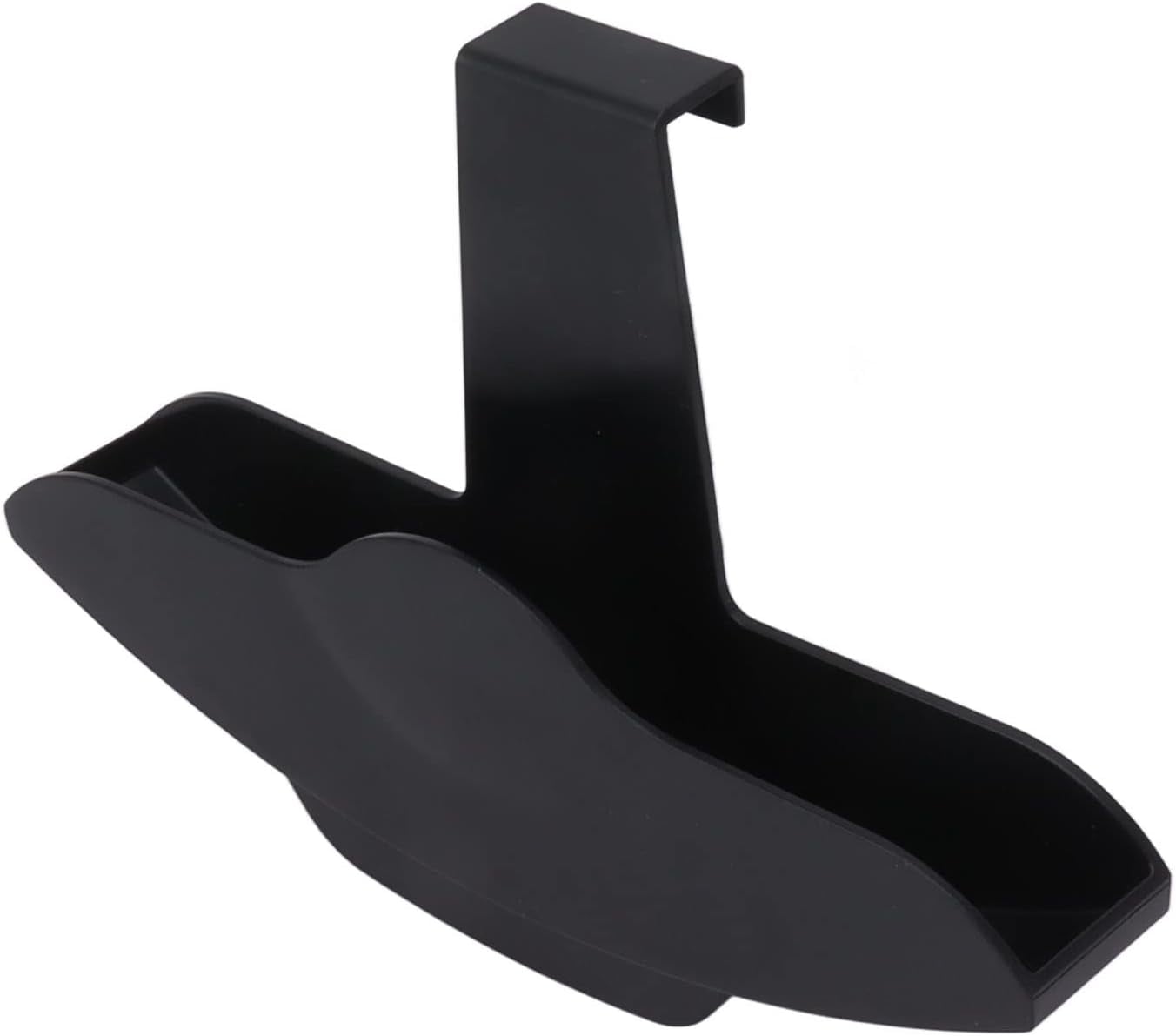 Slow Cooker Lid Holder for Crock Pot, Designed Keep Tables and