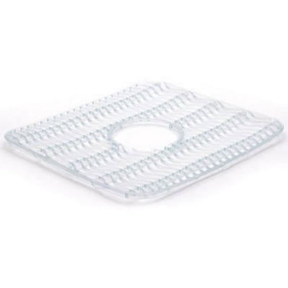 Rubbermaid Sink Mats