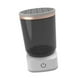 thumbnail image 5 of Herramienta eléctrica para limpiar brochas de maquillaje, herramienta para limpiar brochas, secado rápido, herramienta para lavar y secar para , gris, 5 of 9