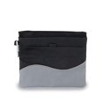thumbnail image 1 of Bolsa deportiva para golosinas PetSafe: accesorio práctico y, 1 of 1