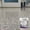 Multicolor, variant on Miretho Epoxy Floor Paint, Self-Leveling Colored Sand Coating, High Gloss Floor Resin Paint, for Indoor Outdoor Concrete Tile Floor Renovation