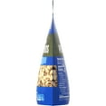 thumbnail image 5 of Planters Salt & Pepper Pistachios, 12.75 oz Bag, 5 of 8