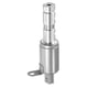thumbnail image 4 of Oil Control Valve VVT Valve 8200642783 CV10226 for Renault, 4 of 5