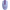Lilac, variant on Logitech G305 Wireless Gaming Mouse, 12,000 DPI, Lightweight, 6 Programmable Buttons, Black