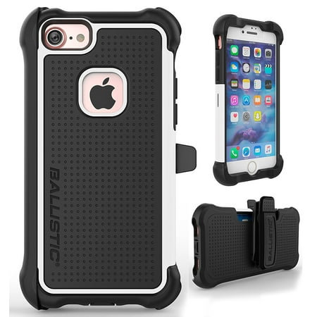 ballistic phone case iphone 8 ballistic phone case iphone 8