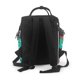 thumbnail image 3 of Fotbe Sushi Mochila Maternidad - Lona de Sarga Impermeable, Mochila de Pañales de Gran Capacidad con Múltiples Bolsillos y Correas Ajustables, 3 of 6