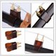 thumbnail image 3 of YSNOOWE 2Ud Microafinadores Erhu Ajuste Con Creativo Y Precisión, 3 of 8