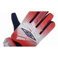 thumbnail image 5 of Guantes De Portero Umbro Niño Blanco Kyte Glive 501818310 multicolor 4, 5 of 5