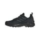 thumbnail image 2 of Calzado Adidas Hombre Terrex Eastrail 2 Negro Adidas  HP8606, 2 of 3