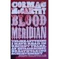 thumbnail image 1 of Blood Meridian, 1 of 1