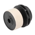 thumbnail image 4 of koolsoo Engine Electric Water Pump Rotor 161A0-29015 for Zvw30 2010-2015 Replaces High, 4 of 8