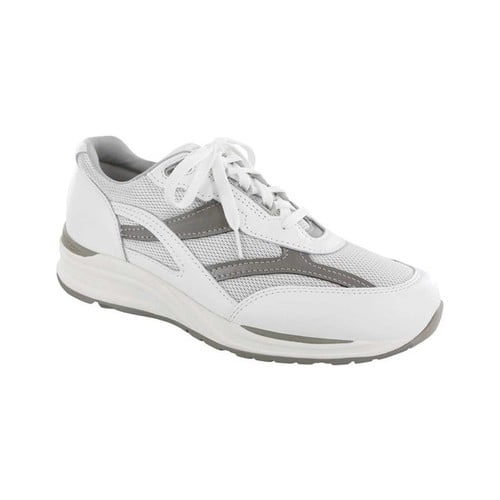 sas mens walking shoes