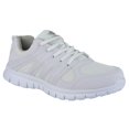 thumbnail image 1 of Mirak Milos Espadrilles pour Femmes / Espadrilles pour Femmes, 1 of 1