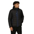 thumbnail image 3 of Regatta Professional Mens Thermal Padded Jacket, 3 of 5