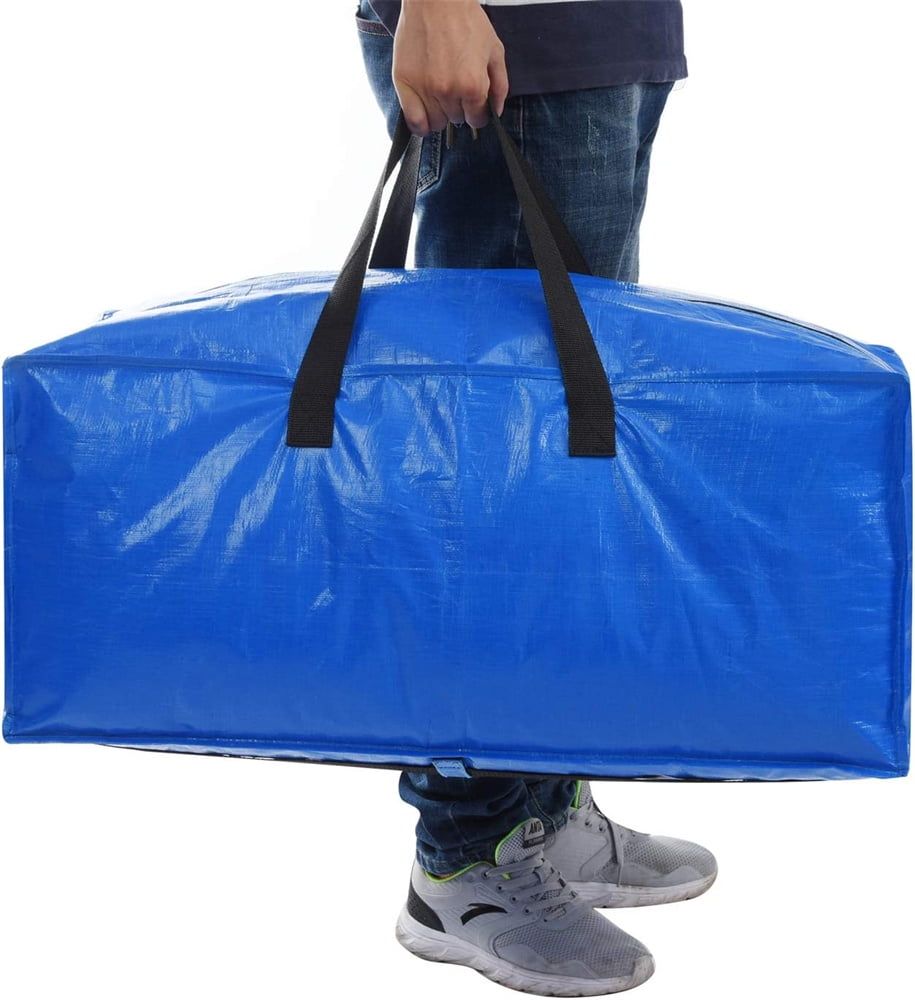 IKEA | Bags | Ikea Snajda Laundry Bag New 6 Gallon | Poshmark