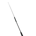 thumbnail image 2 of RH901SAntennaBNCConnectorDualBandAerialReplacementforTwoWayRadioWalkieTalkiePart,Maoww, 2 of 6