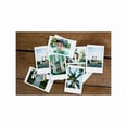 thumbnail image 2 of Pelicula instantanea Instax mini 10 Exposiciones, 2 of 2
