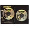 thumbnail image 2 of Bugs Bunny - Golden Carrot Collection (Box Set) [DVD], 2 of 5