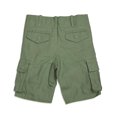 thumbnail image 2 of Smash for Toddler and Boys 4 - 10 - 100% Rayon Cargo Shorts - 30 Day Guarantee, 30913 30913-3T (mint), 2 of 3