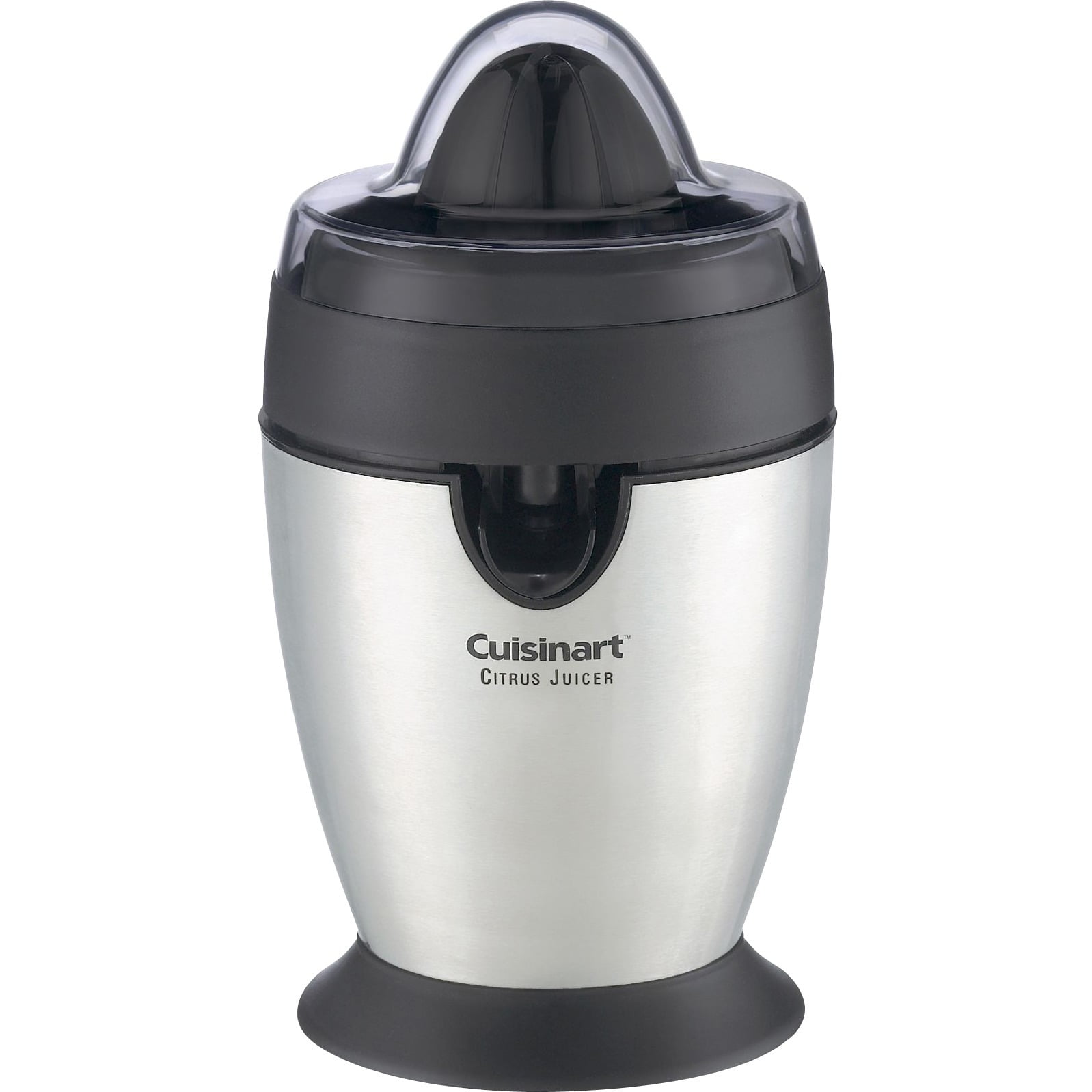 CCJ100 Citrus Juicer