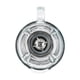 thumbnail image 4 of Westinghouse Licuadora de Mesa Retro Negra WKBE221BK negro, 4 of 5