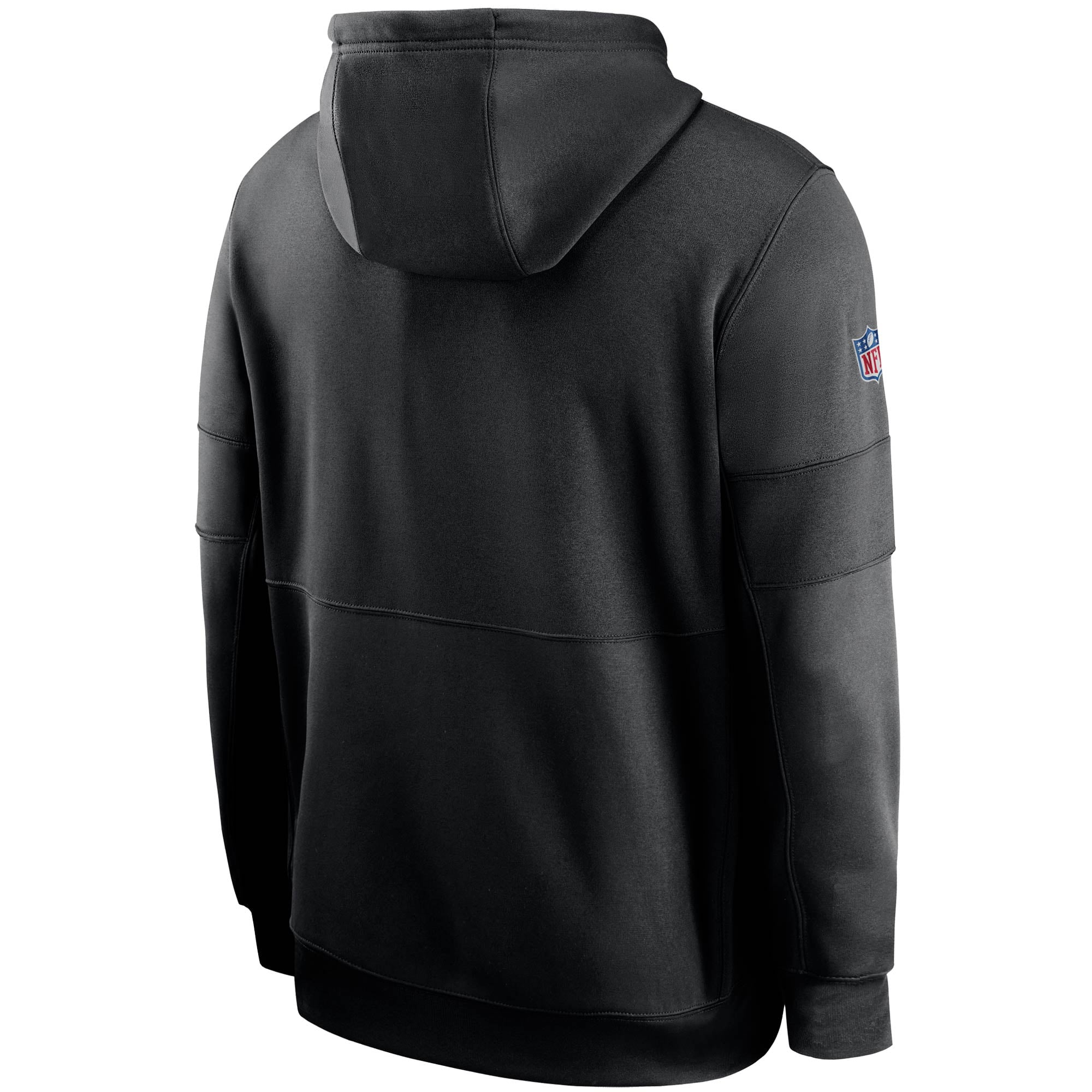 Panthers crucial catch hoodie Clearance