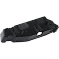 thumbnail image 2 of Front Bumper Bracket Compatible with LINCOLN MKX 2016-2018 Right Passenger Side Side Support, 2 of 5