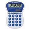 Canon LS-QT Handheld Display Calculator