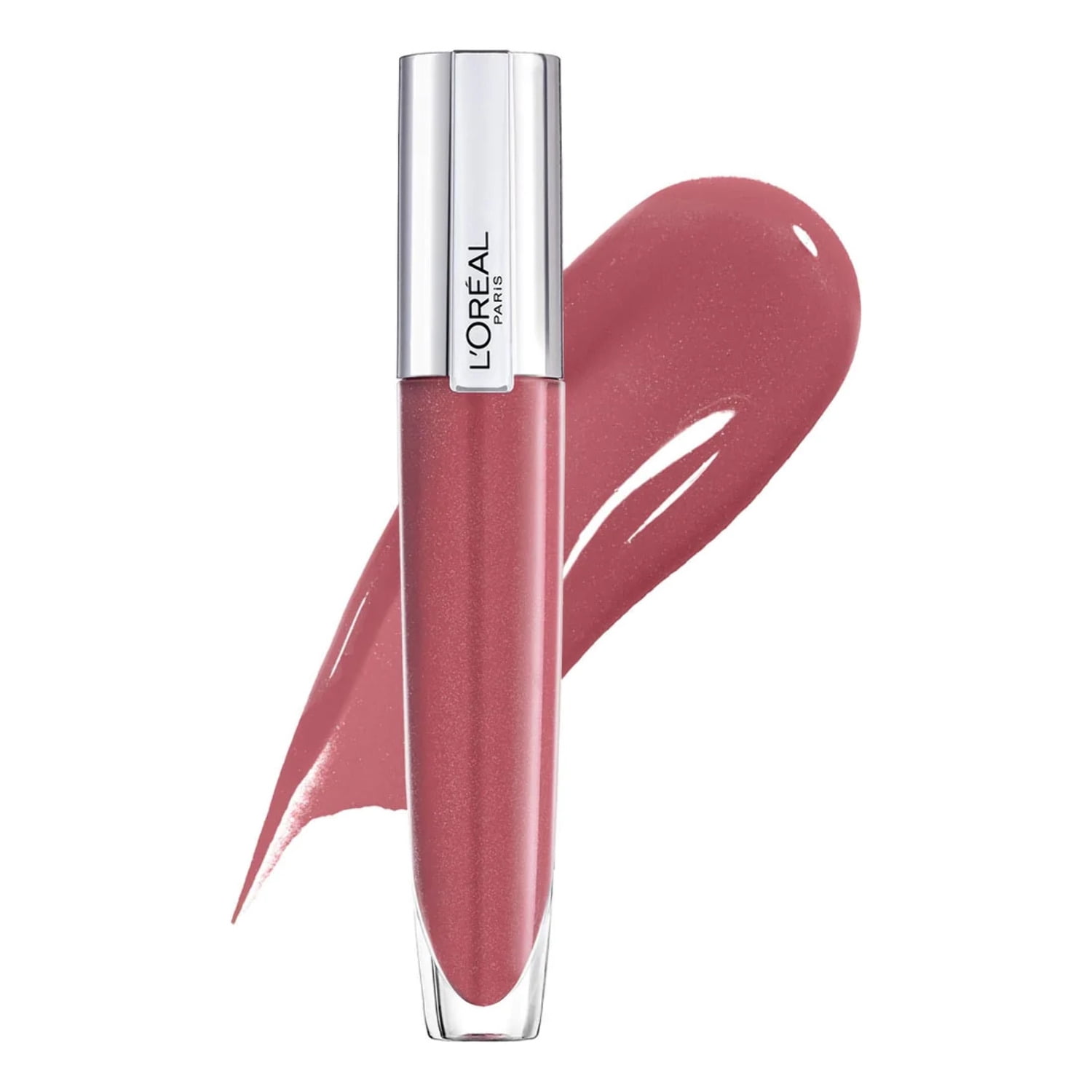 Loreal Paris Glow Paradise Balm in Gloss -412 Heighten