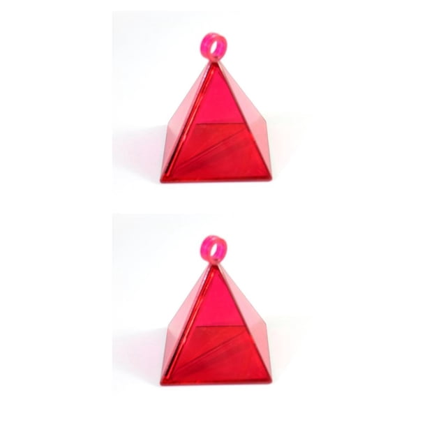 Bearachild Globo colgante Peso fijo Ceremonia Fiesta Banquete Cumpleaños Navidad Globos Colgantes Decoración Configuración Props Vino rojo Vino rojo 2piezas Bearachild CBP487733