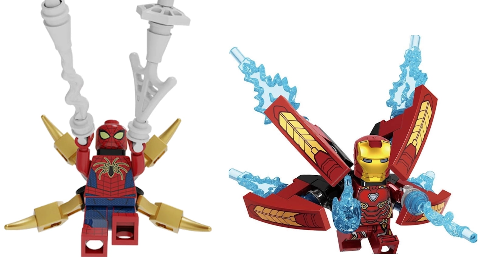 block shooter men block shooter men