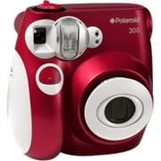 Polaroid 300 Instant Film Camera