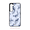 Blue/Blue, variant on abbyrose Koi Fish Galaxy Phone Case for Galaxy s21
