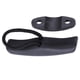 thumbnail image 5 of Asas de transporte para kayak aptas para navegar con cuerda integrada para un transporte sin esfuerzo, 5 of 8