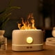 thumbnail image 4 of Humidificador de aire BLESIY USB Personal Escritorio, 4 of 8