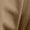 Coffee, variant on Mens Solid Quarter Zip Stand Collar Pullover, Long Sleeve Casual Sweatshirt with Front Pocket, Comfort Lightweight Tops