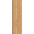 thumbnail image 4 of Ekena Millwork 5 1/2"W x 20"D x 20"H Funston Smooth Craftsman Outlooker, Western Red Cedar, 4 of 4