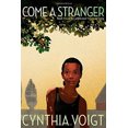 thumbnail image 1 of Pre-Owned Come a Stranger (Hardcover) 1442450630 9781442450639, 1 of 1