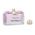 thumbnail image 4 of Salvatore Ferragamo Signorina 100Ml Edt Spray Model, 4 of 4