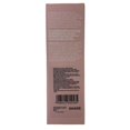 thumbnail image 2 of KUPA GelFinity EnrichRx Gel constructor infundido 0.57 fl oz - Paquete trío (Ultra Clear Sheer White Nude Pink), 2 of 5