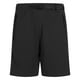 thumbnail image 1 of pstuiky Pantalones cortos de entrenamiento para hombre, Pantalones cortos deportivos informales de secado rápido para hombre, ajustados, con bolsillos y cremallera. Pantalones cortos de golf, 1 of 3