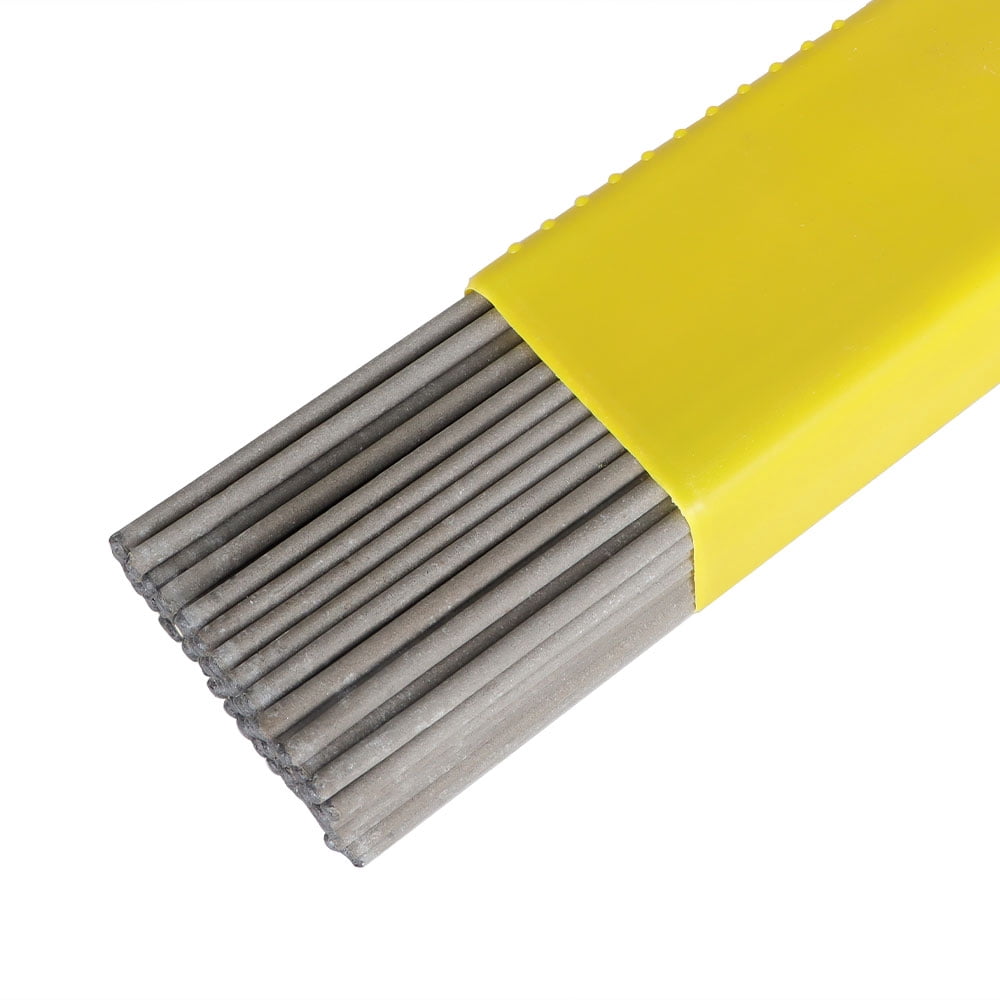 labwork E7018 10 Pound Welding Rod, 1/8 Premium Arc Stick Electrodes Welding Rod